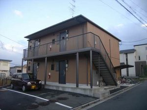 フォンティーヌⅡ