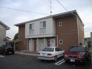 メゾン・ド・ショコラ