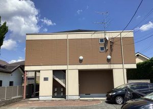 アネシス橿原 0102号-1