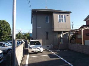 コリーヌさくら