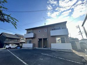 モン・ヴェールＥ・Ｆ