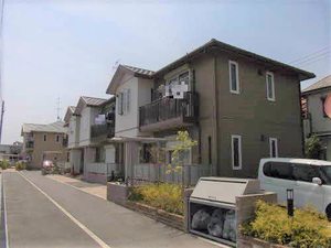 ＰｏｓｔａｌⅠ