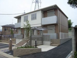 プレジールセゾン