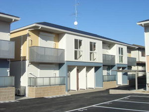 ＰｉｎｅＲｏｏｔｓ　良福寺