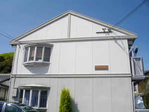 ドムス・カーナ 0203号-1