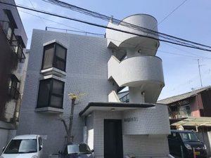 メイプル２１ 0102号-1