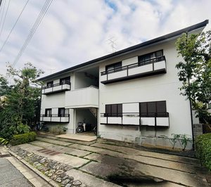 ｉｎ　ひもろぎ 0202号-1