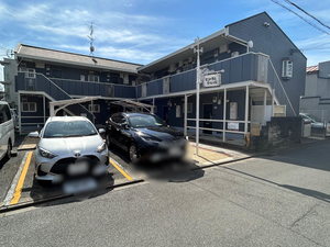 セントラルヴィレッジ 0107号-15