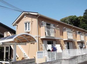 タウニィサンハニー