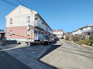 ＷＥＳＴ　ＨＩＬＬⅡ 0105号-13