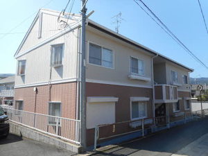 ＷＥＳＴ　ＨＩＬＬⅡ 0206号-1