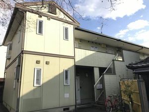 ＢＬＯＯＭ　ＣＯＵＲＴ 0105号-1