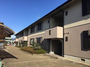 ミュ・コスモス