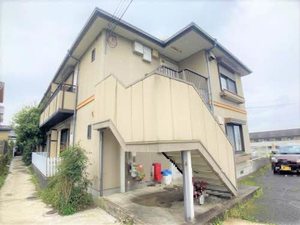 シャン　リジェール 0202号-1
