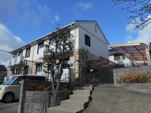 ウエストヒル調子