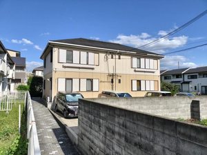 サニーコート勧 0106号-1