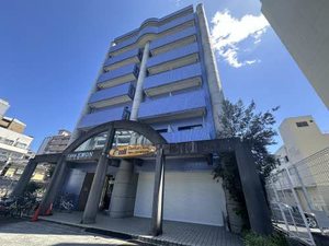 ＣＡＳＡ　ＥＭＯＮ 0502号-1