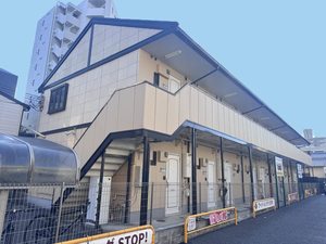 清　高 0105号-12