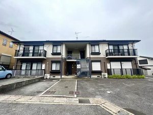 フラッツ紅雪 0201号-14