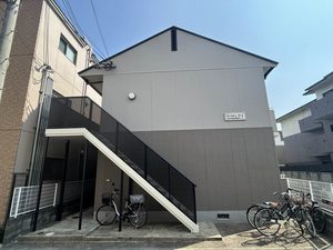 リバティ・アイ 0105号-1