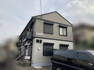 クレーシュ大宮 0101号-1