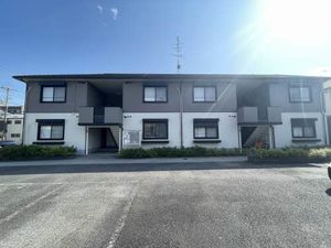 ラフィーネ北山 0205号-1