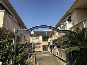 アクロポリスＴ 0110号-1