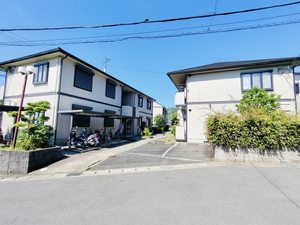 ＯＵＥＳＴ　ＳＥＩＺＥ 0206号-1
