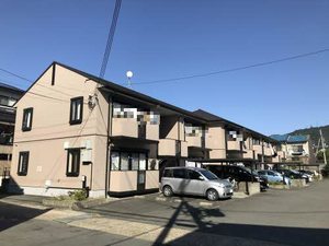 ミキ　トゥール 0101号-1