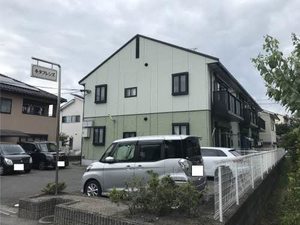 キタフレンズ 0102号-1