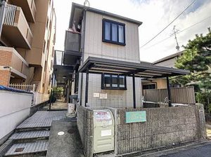 ペケニャ・ピソ 0102号-1