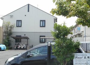 ルシェール正栄 0105号-1