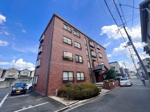 グラン・モントレゥー 0301号-1