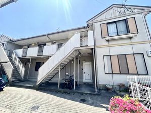 アーバンドリーム 0105号-1