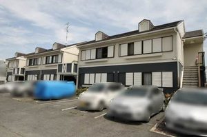 レーベンハイム