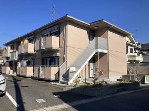 エスポワール 0101号-1