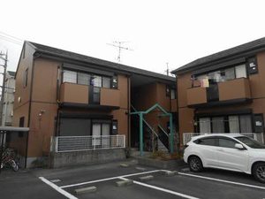 ＬＡ　ＲＵＣＨＥ 0202号-1