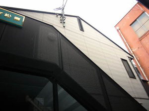 セーズ松原 0203号-1