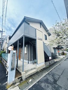 プランタン２０００