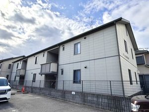 ＳＡＣＵＲＡハイツ 0202号-1