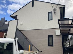 クランベリーハウス 0103号-1