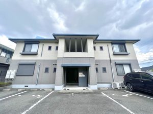 アイリス正道 E201号-1