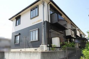 エトワール祝園 B102号-14