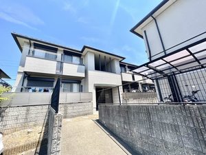 グリーンアネックス 0203号-1