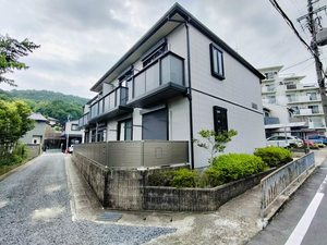 カ－ザディリナージョ