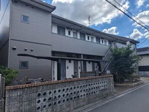 シャ－メゾン葵 0207号-13