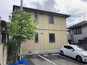 アクスタンヒル 0202号-1