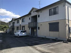 ヴィヴァンシェモワ