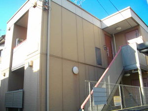 アコート聖護院