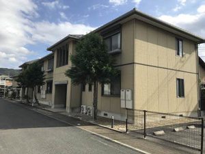 フロンティア 0105号-1